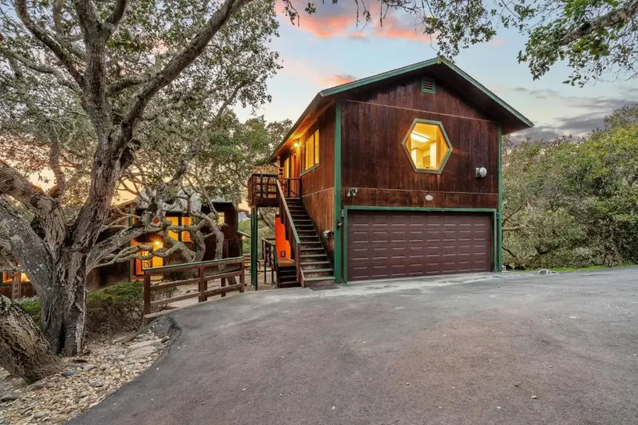 15460 Weather Rock Way, Salinas, CA 93908 - #3