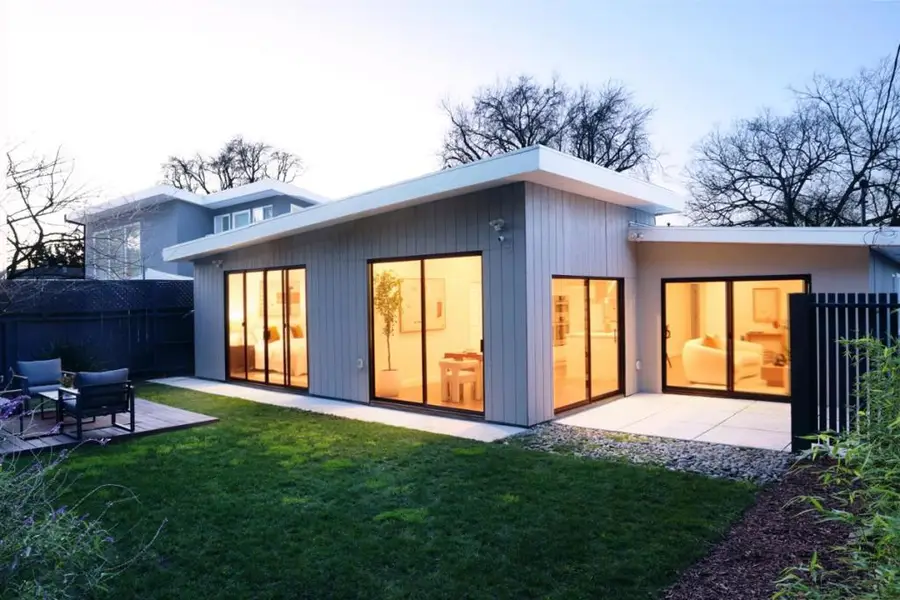 78 Poinsettia Avenue, San Mateo, CA 94403 - Image #3