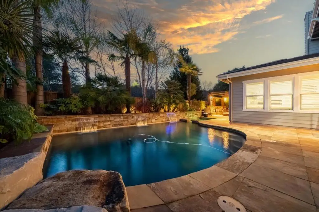 15 Deerfield Drive, Scotts Valley, CA 95066 - #1