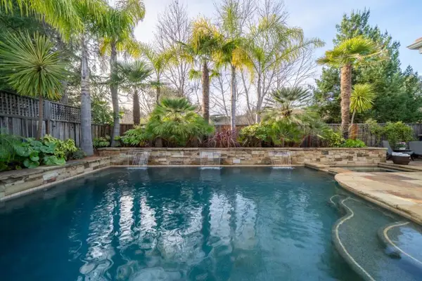 15 Deerfield Drive, Scotts Valley, CA 95066