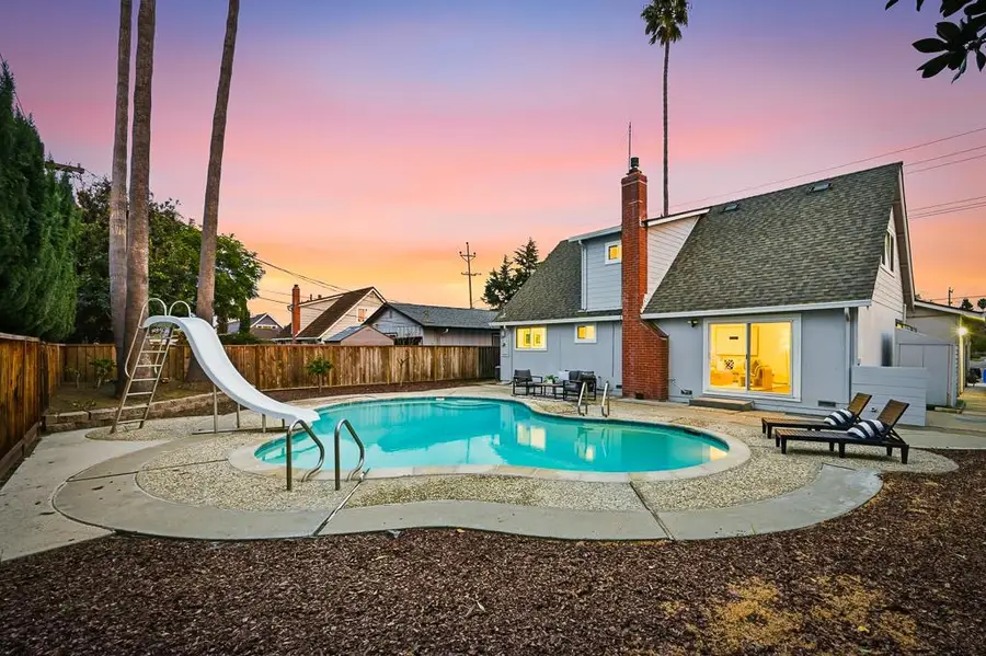 4049 Payne Avenue, San Jose, CA 95117 - Image #3