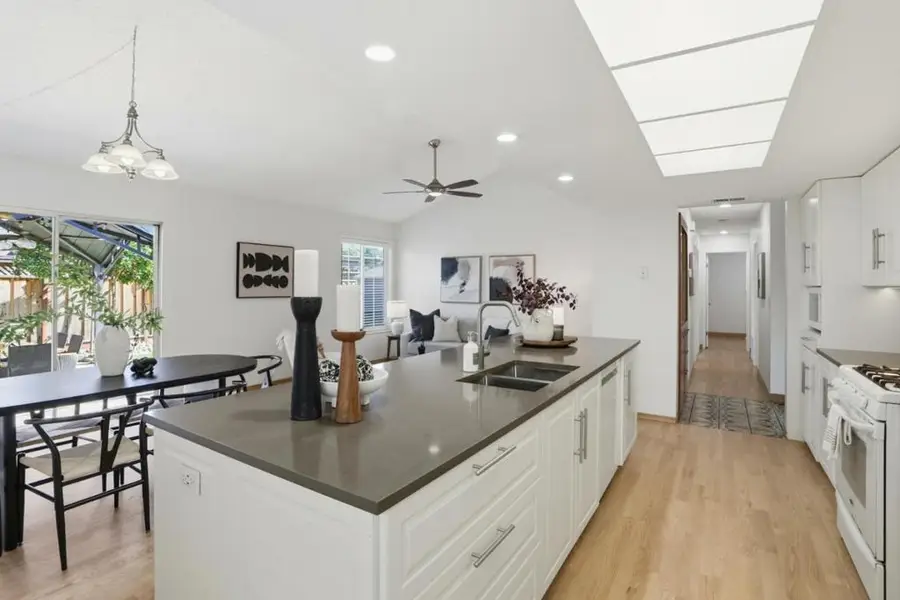 4484 Hampshire Place, San Jose, CA 95136 - Image #3