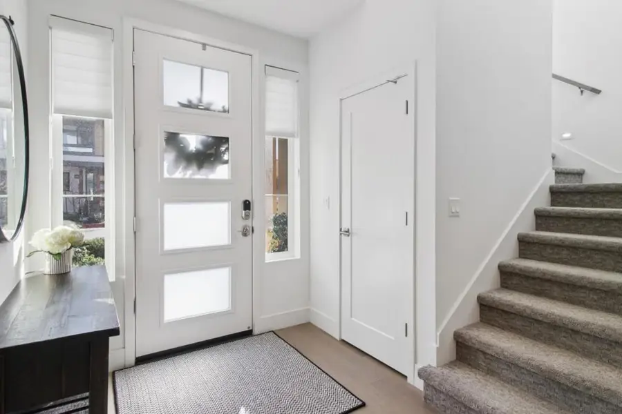 15040 Briggs Court, Los Gatos, CA 95032 - #2