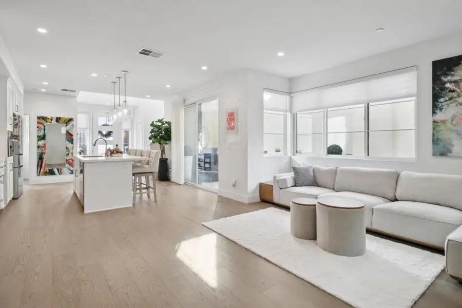 15040 Briggs Court, Los Gatos, CA 95032 - #3