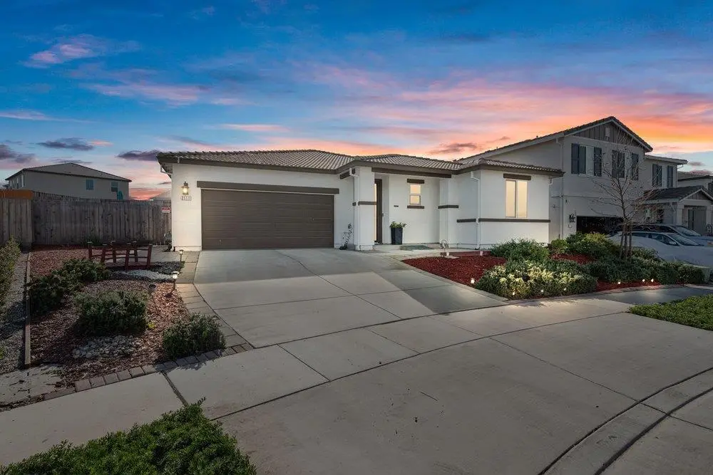 2111 Rosewood Drive, Hollister, CA 95023 - #1