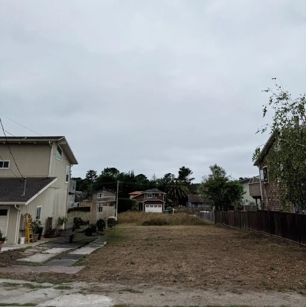 0 Etheldore Street, Moss Beach, CA 94038 - #1