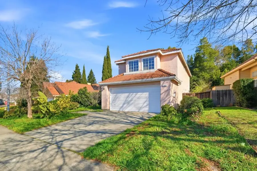 873 Knights Circle, Vallejo, CA 94591 - Image #3