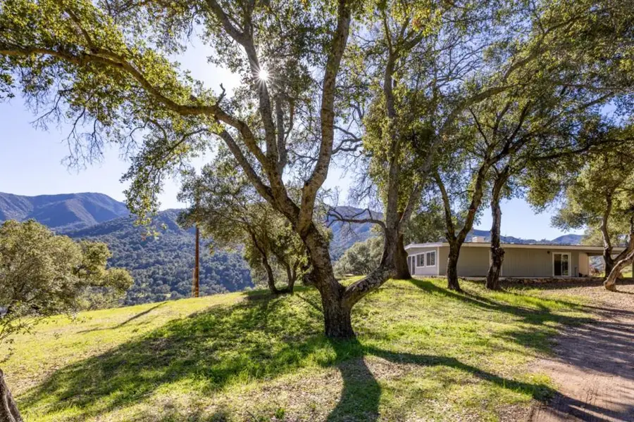 47292 Arroyo Seco Road, Greenfield, CA 93927 - Image #2