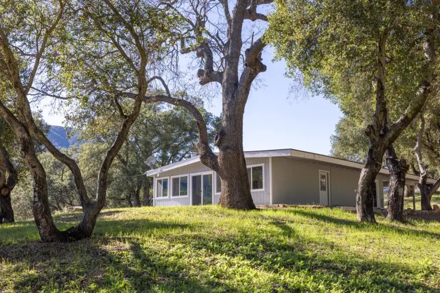 47292 Arroyo Seco Road, Greenfield, CA 93927 - Image #3