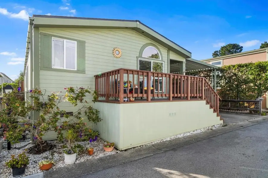3 Lighthouse Road, Half Moon Bay, CA 94019 - Image #2