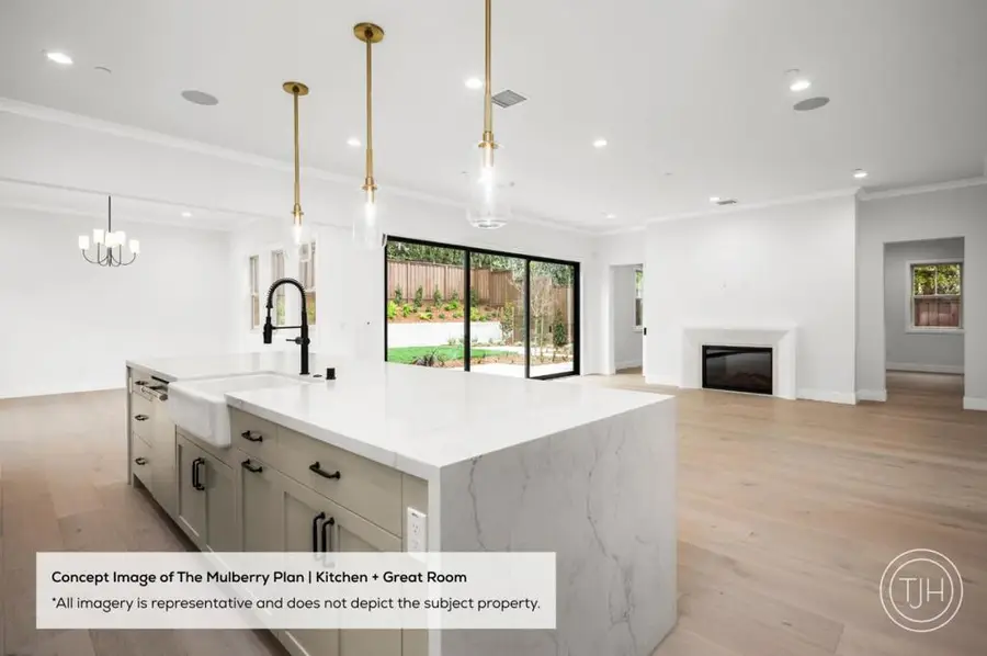 2190 Mills Avenue, Menlo Park, CA 94025 - Image #3