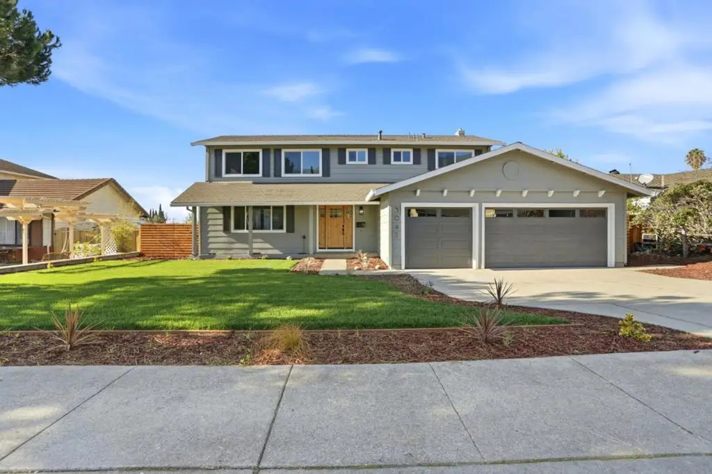 3047 Rollingwood Court, San Jose, CA 95148 - Image #1