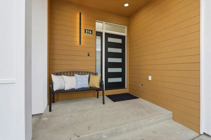 314 Poplar Avenue, Redwood City, CA 94061 - Image #3