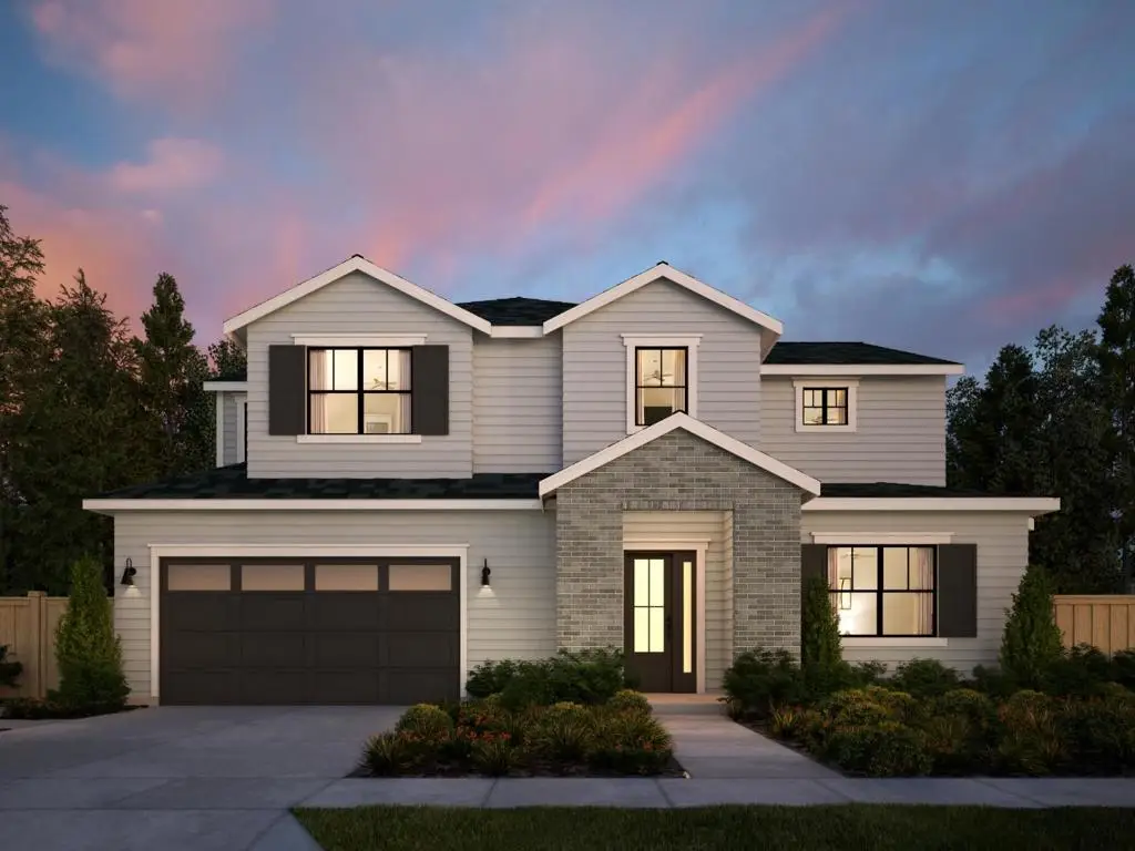 12763 Lantana Avenue, San Jose, CA 95130 - Image #1