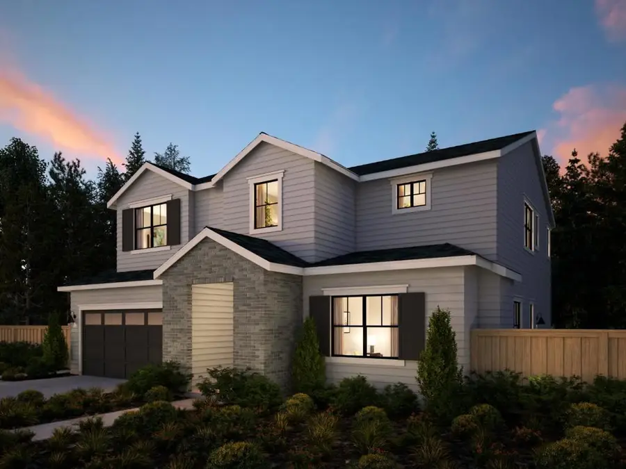 12763 Lantana Avenue, San Jose, CA 95130 - Image #2