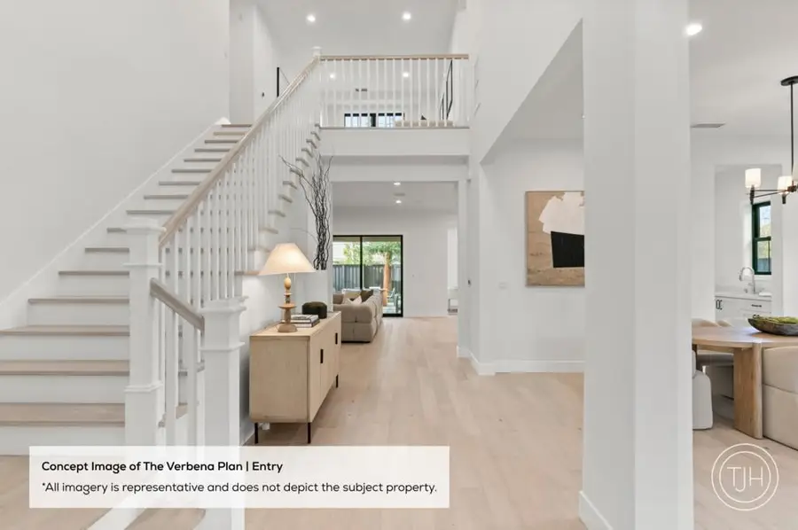 12763 Lantana Avenue, San Jose, CA 95130 - Image #3