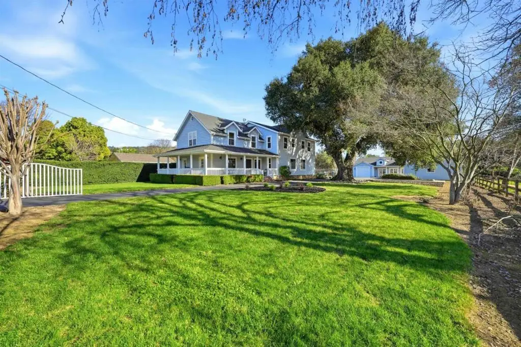 1680 E Main Avenue, Morgan Hill, CA 95037 - #1