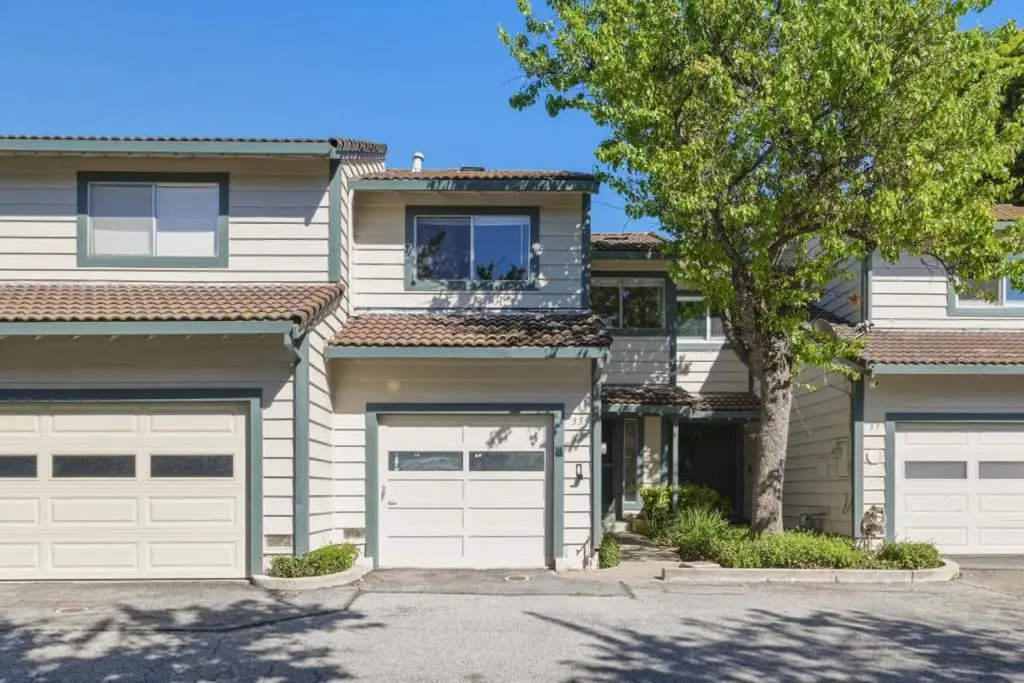 35 Terfidia Lane, Milpitas, CA 95035 - #1