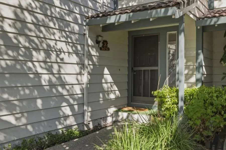 35 Terfidia Lane, Milpitas, CA 95035 - #2