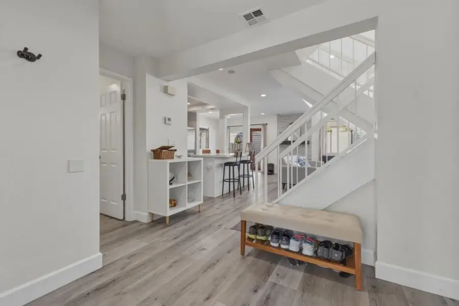 35 Terfidia Lane, Milpitas, CA 95035 - #3