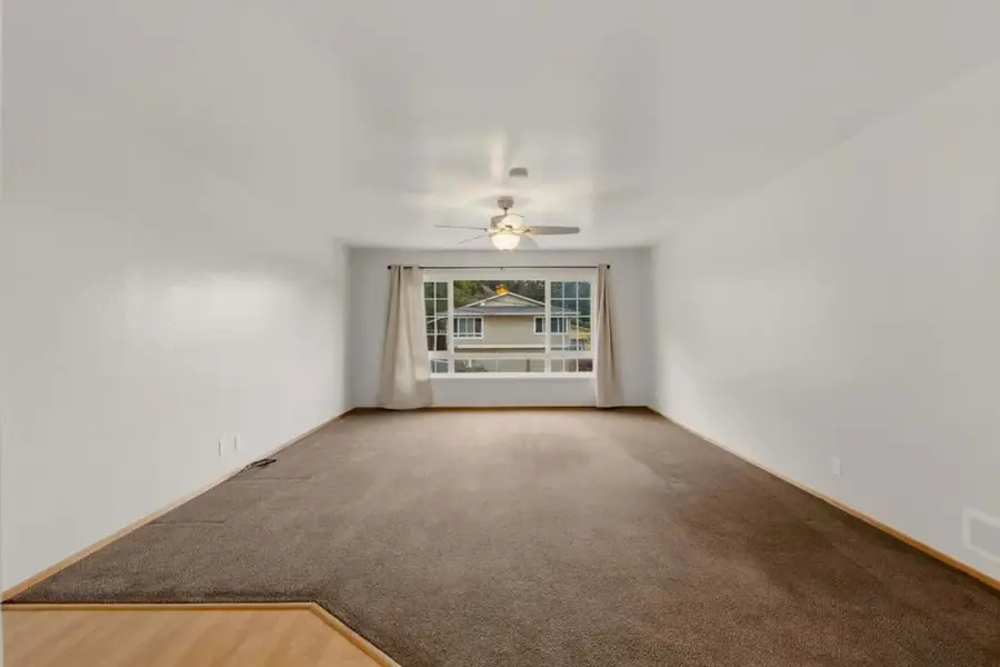 1516 Valdez Way, Pacifica, CA 94044 - Image #3