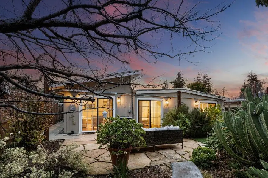 2040 Don Court, Santa Clara, CA 95050 - Image #2