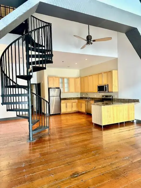 1777 Lafayette Street #111, Santa Clara, CA 95050 - #1