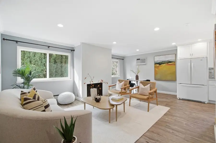 848 Apricot Avenue #B, Campbell, CA 95008 - Image #2