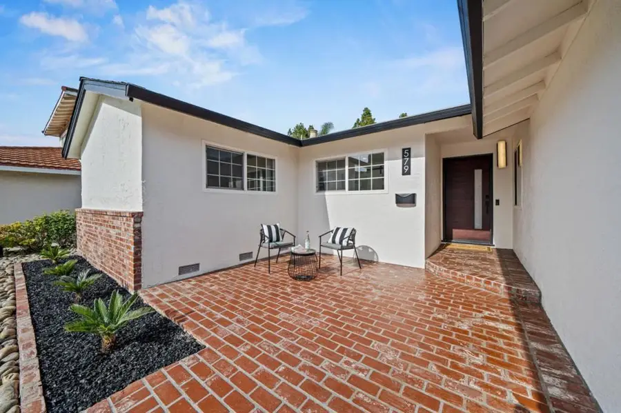 579 Suisse Drive, San Jose, CA 95123 - Image #2