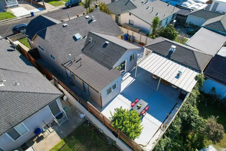 124 Cherry Avenue, South San Francisco, CA 94080 - Image #3