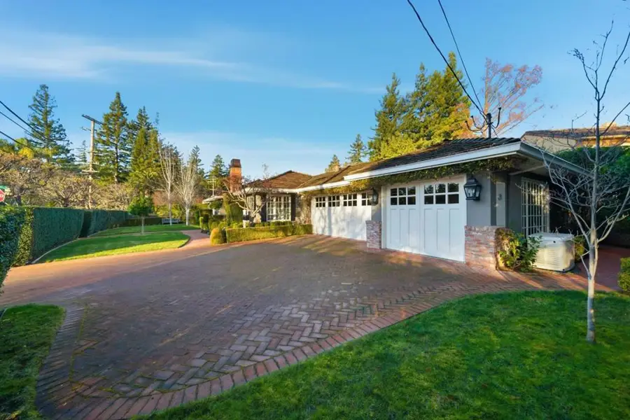 90 Melrose Place, Redwood City, CA 94062 - Image #3