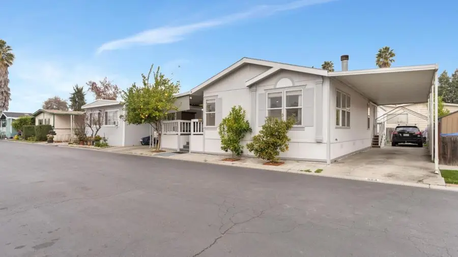 2151 Oakland Road, San Jose, CA 95131 - Image #2