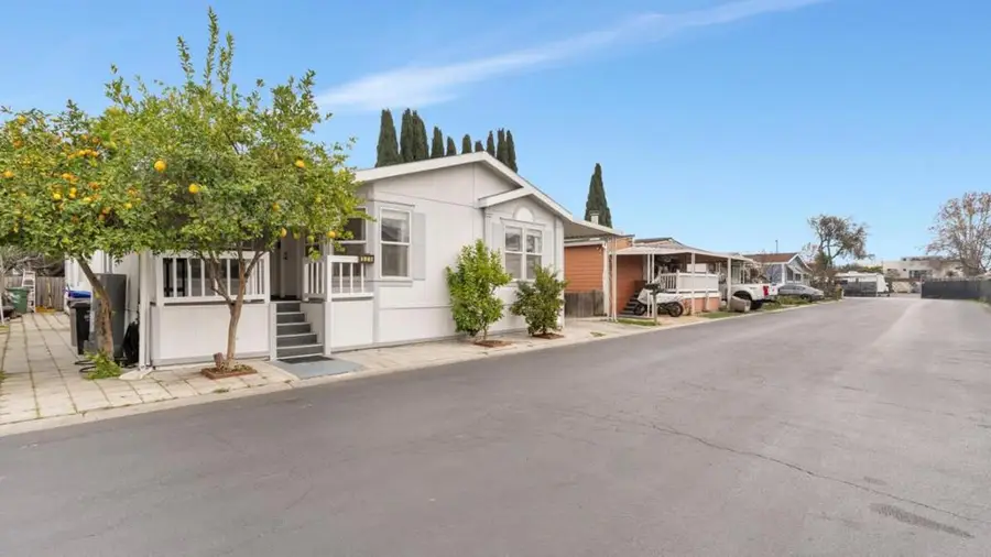 2151 Oakland Road, San Jose, CA 95131 - Image #3