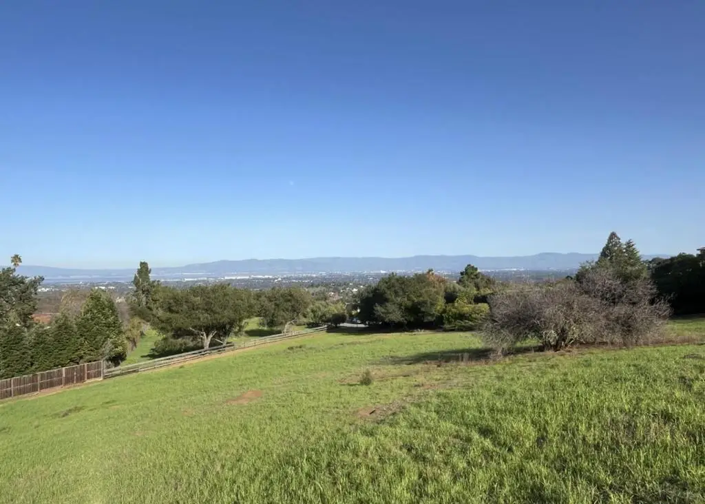 27251 Julietta Lane, Los Altos Hills, CA 94022 - Image #1
