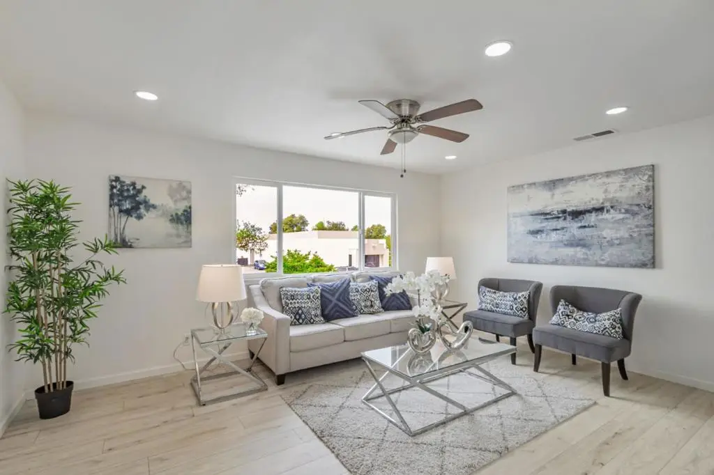 295 Rio Verde Place #4, Milpitas, CA 95035 - #1