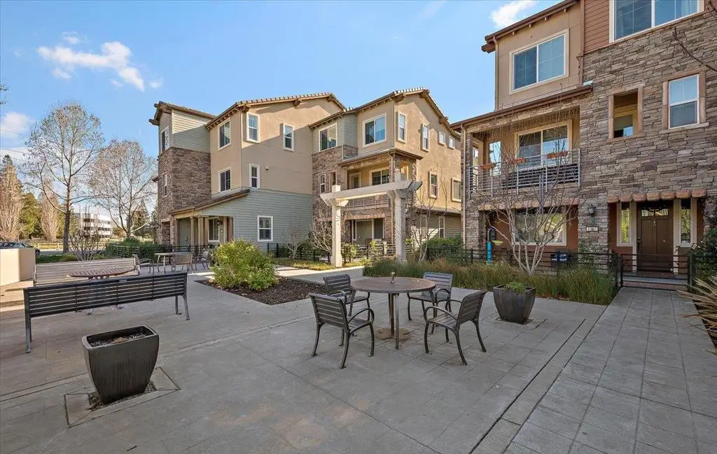 6063 Raleigh Road, San Jose, CA 95123 - #1