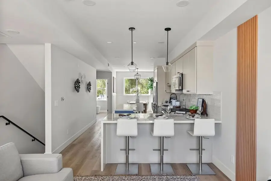 517 Union Avenue, Campbell, CA 95008 - #3