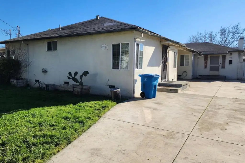 934 Di Guilio Avenue, Santa Clara, CA 95050 - #1