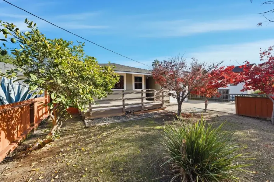 976 2nd Avenue, Redwood City, CA 94063 - #3