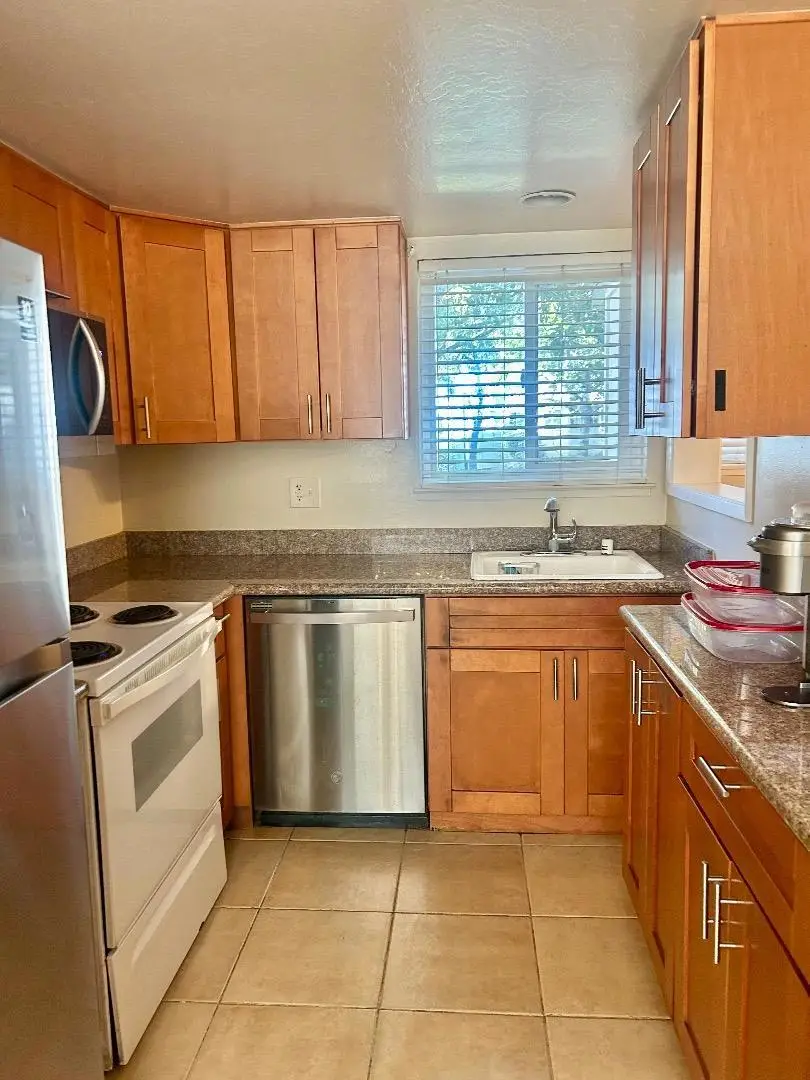 14225 Lora Drive #9, Los Gatos, CA 95032 - Image #1