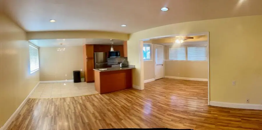 14225 Lora Drive #9, Los Gatos, CA 95032 - Image #3