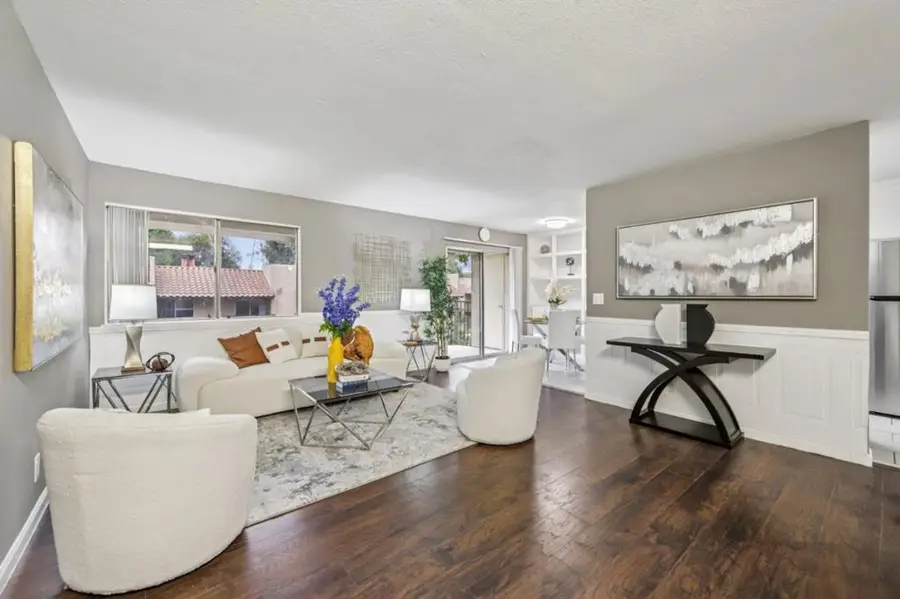 247 N Capitol Avenue #245, San Jose, CA 95127 - Image #2