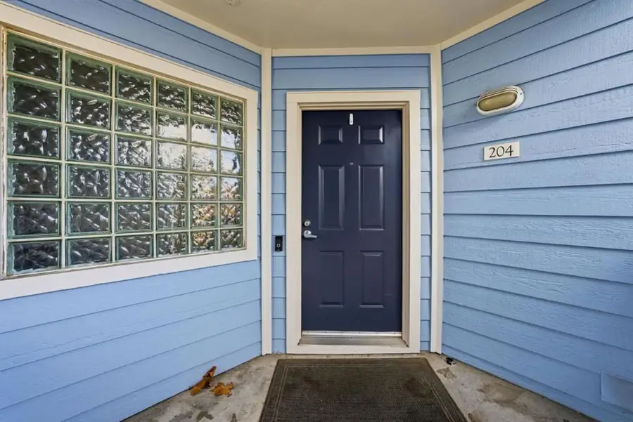 607 Arcadia Terrace #204, Sunnyvale, CA 94085 - #2