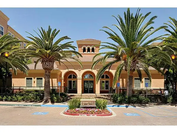 1310 Saddle Rack Street #423, San Jose, CA 95126