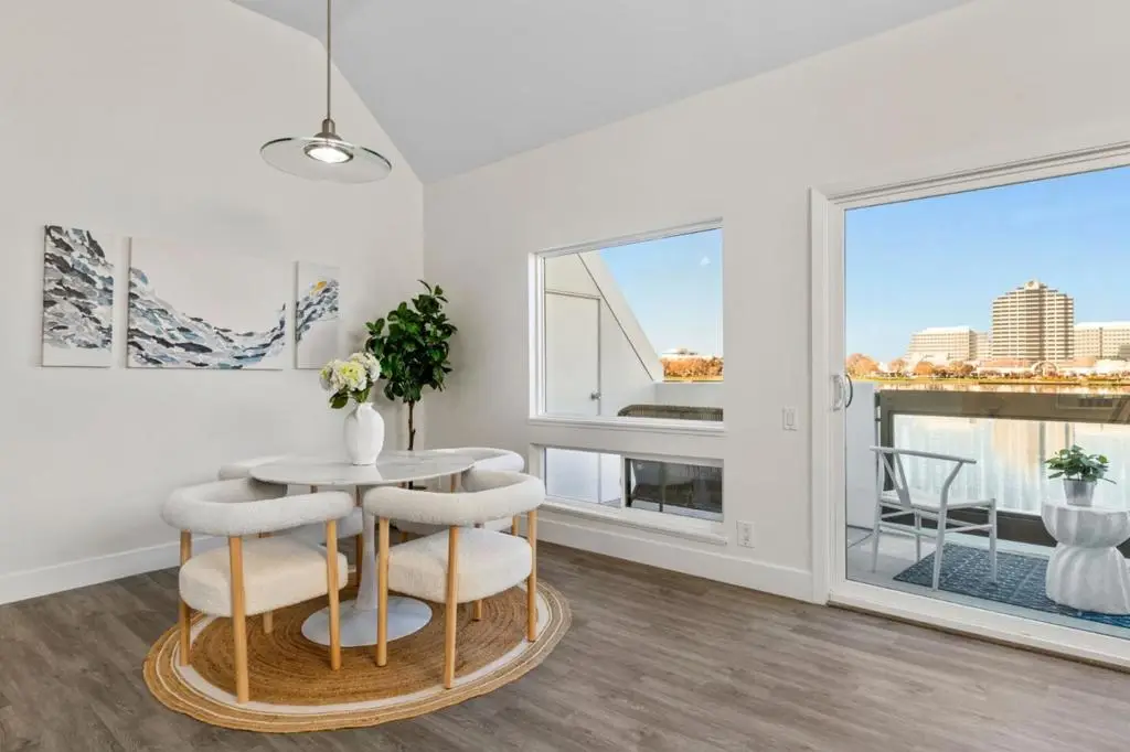 614 Portofino Lane, Foster City, CA 94404 - Image #1