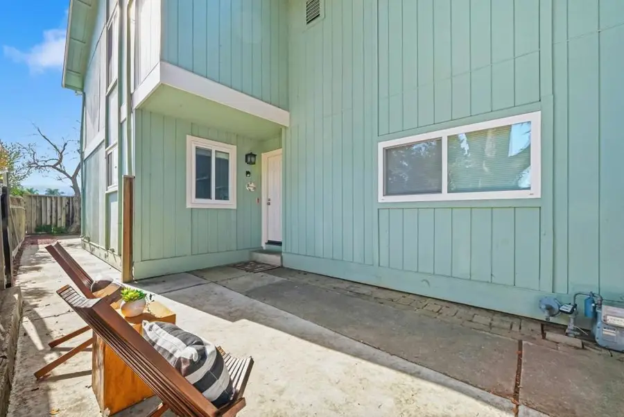 950 Boranda Avenue #12, Mountain View, CA 94040 - Image #2