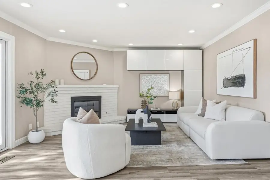 950 Boranda Avenue #12, Mountain View, CA 94040 - Image #3