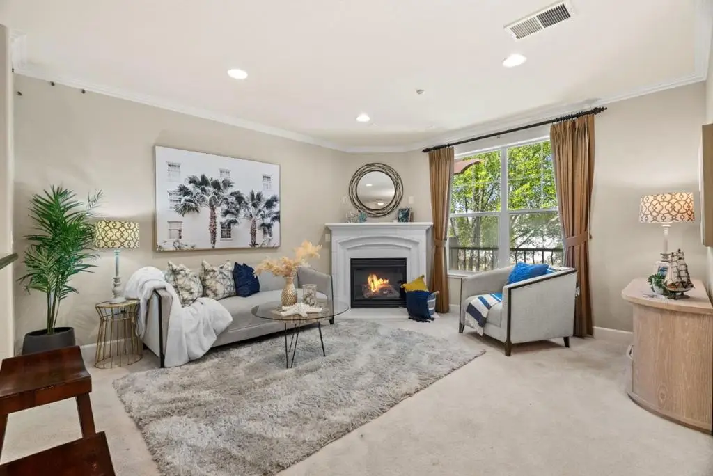 1437 Marcello Drive, San Jose, CA 95131 - #1