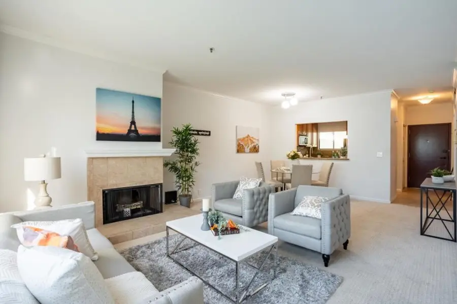 2200 Agnew Road #210, Santa Clara, CA 95054 - Image #3