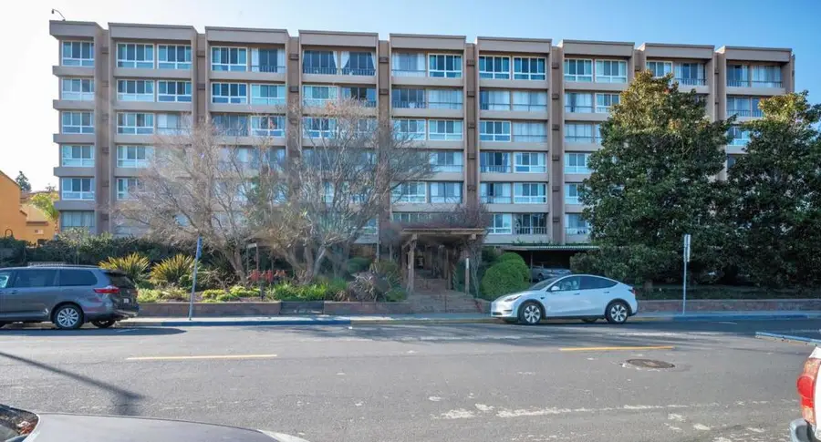 1700 Civic Center Drive #314, Santa Clara, CA 95050 - Image #2